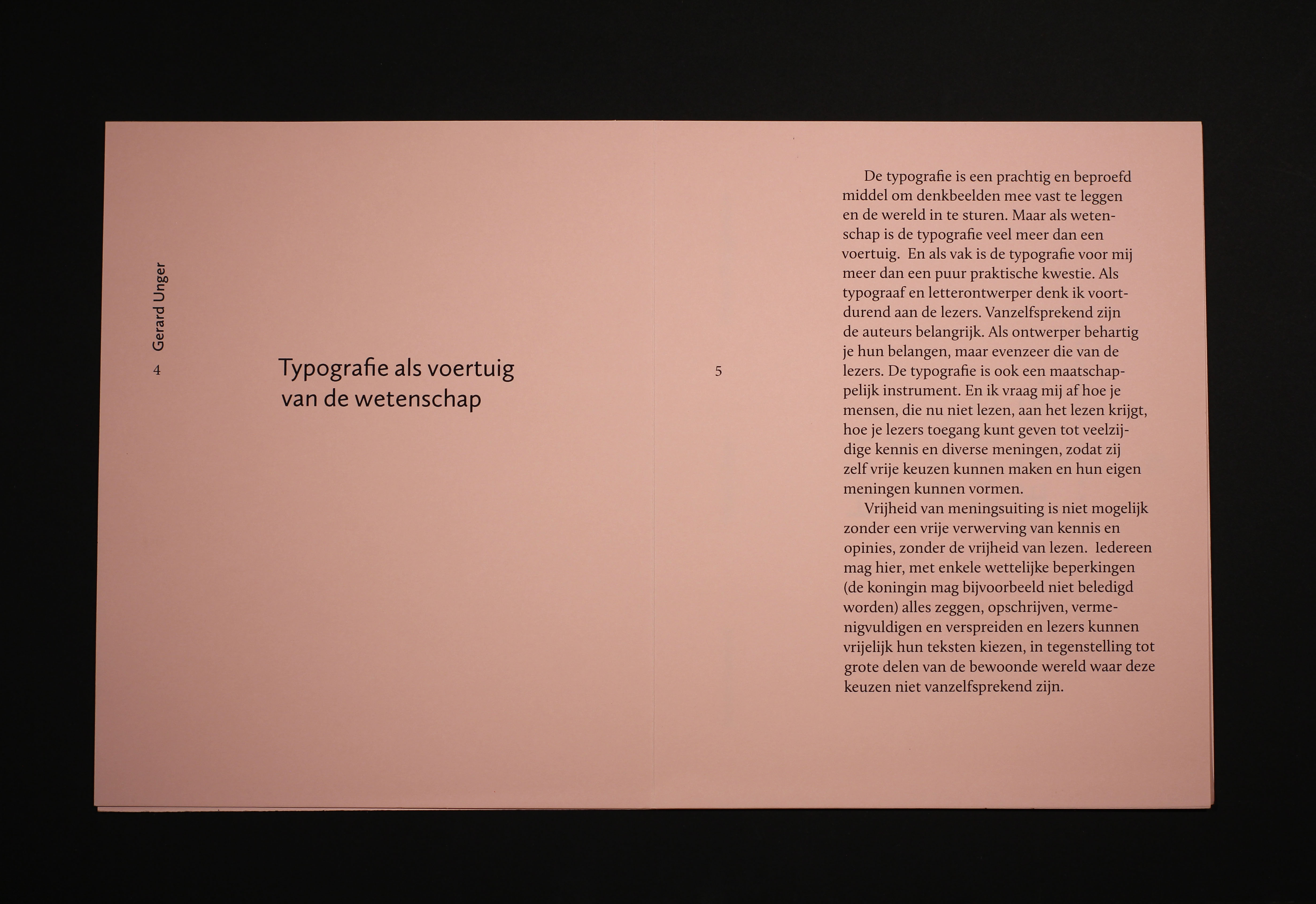 Slideshow 1 - Slide 3